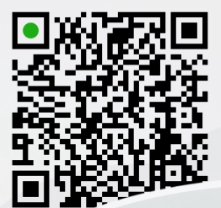 1678415140368440.png