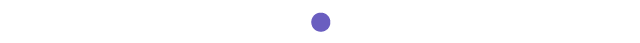 6402.gif 图片